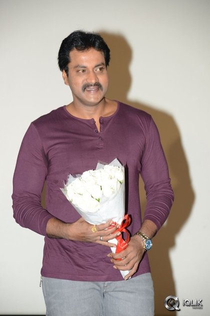 Jakkanna-Movie-First-Look-Launch